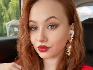 camgirl porn cam LatiaEld