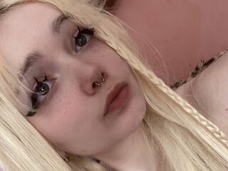cam girl live webcam LaticiaDemetris