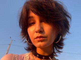 naked cam girl picture LatoshaZayicek