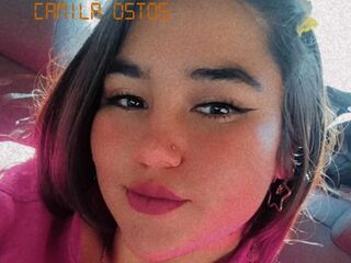 camslut webcam video LauMillers