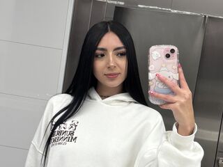cam hooker LauraMeeth