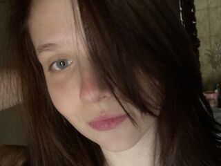 shower cam LaurelOberson