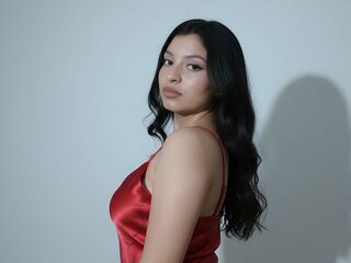 anal sex show LaurenBacal