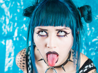 webcam chat room LaurentMason