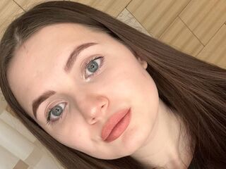 naughty cam girl LauriMaynor