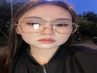 webcamstripper live LauriMoradel