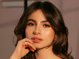 live porn web cam LauriSweet