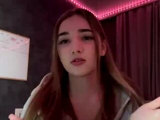 spy webcam LaurynKendell