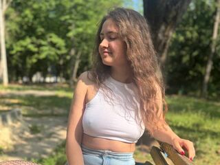 naked cam girl masturbating LaveraStire