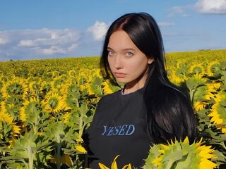 closeup pussy cam LavonAnsara