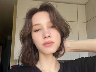 camwhore picture LavondaAlvizo