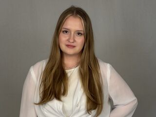 adult chat LavondaDegele