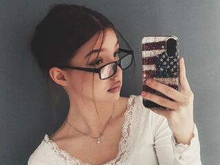 streaming live cam LavoneKnable