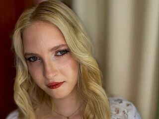 sexy camgirl chat LawandaTelle