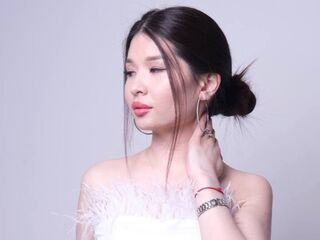 naughty camwhore LeaApple