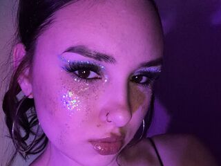 sexwebcam LeandraJellison