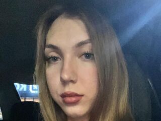 adult cam sex LeannHonnerlaw