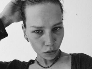 beautiful camgirl LeeanneYepes