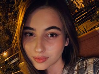 free jasmin sex webcam LeiaFrost