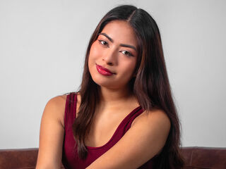 camgirl live porn LeiaHoney