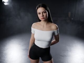 hot girl LeibeeThi