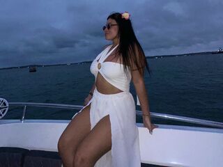 free livecam LeilaCole