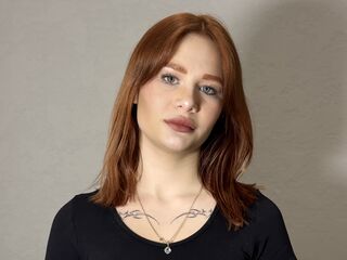 hot cam hooker LeilaDensford