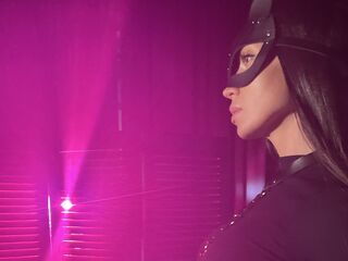 videochat LeilaNyman