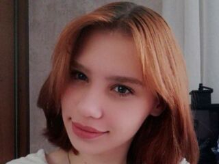 livesex LelaKravetsky