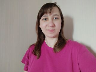 sexchat room LenaGolden