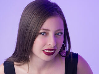 cam girl livecam LennaPhillips