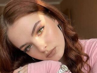 shaved pussy web cam LeoKluge