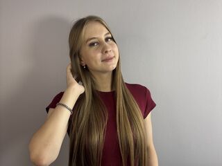 live cam girl photo LeolaHunkins