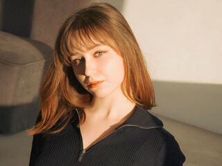 cam girl sex photo LeomaBras