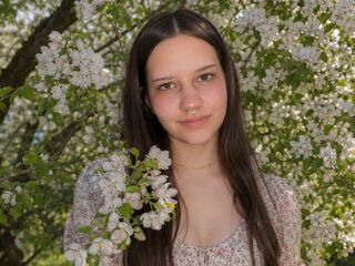 camgirl live porn cam LeonaBerks