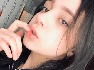 striptease cam LeotaBienvenu