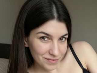 webcam stripper LeotaGlomski