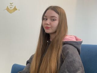 jasmin camgirl video LeraAbbatiello