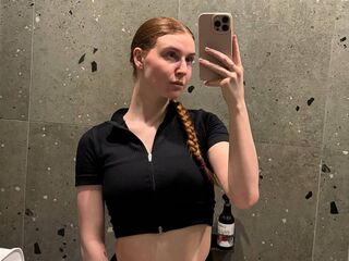 sexy camgirl live LessieNunz