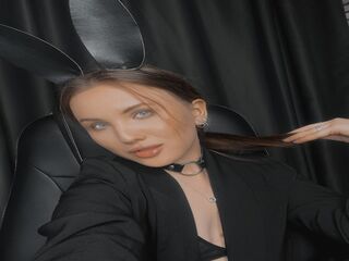 sexy webcam girl LesuaFlin