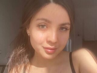 free live chart room LetaHinken