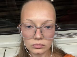 masturbating cam girl LethaMital