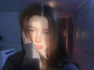 jasmin porn web cam LeticiaGeck