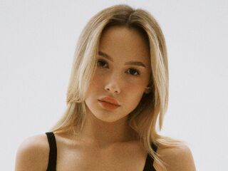 adultcam picture LeticiaTso