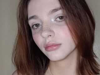 teaser chat LetoriaNotley