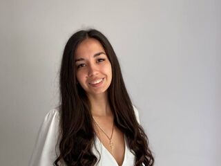 free chat LettyKaminska