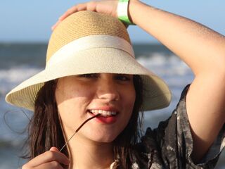 adult cam chat room LexasWorld