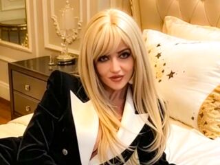 fingering girl chat LexieSellene