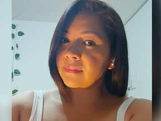 porn web cam LeylaWeyn