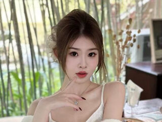naked girl with live cam LiYaoXi
